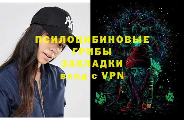 дурь Беломорск