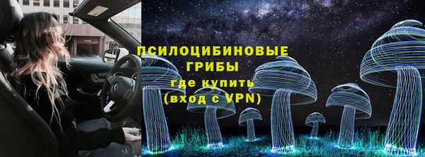 дурь Беломорск