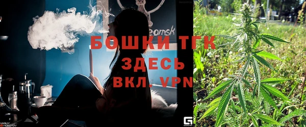 PSILOCYBIN Белоозёрский