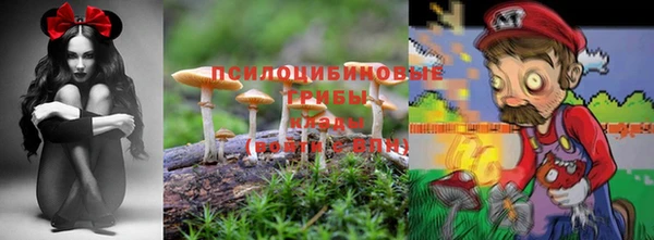 таблы Заволжье