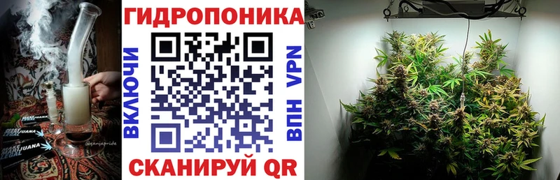 Канабис Ganja  купить закладку  ОМГ ОМГ ONION  Отрадное 